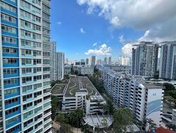 Blk 38D The River Vista @ Kallang (Kallang/Whampoa), HDB 4 Rooms #554003111